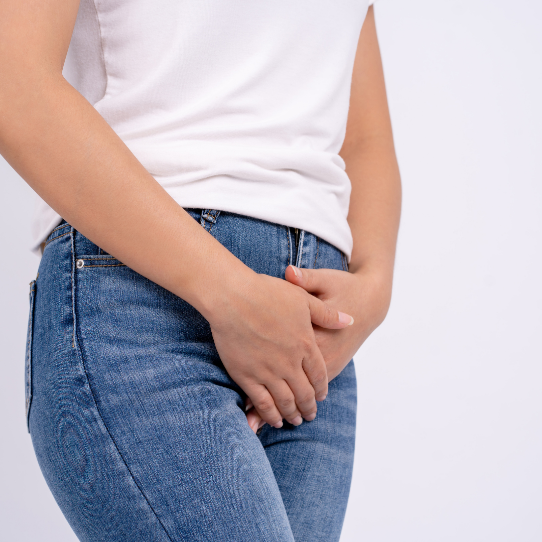Genital Siğil_03